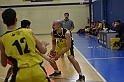 MAS_6895