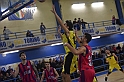 MAS_6896