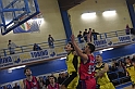 MAS_6897