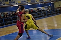 MAS_6898