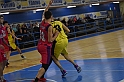 MAS_6899