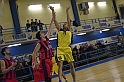 MAS_6901