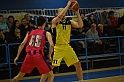 MAS_6903