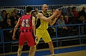 MAS_6904