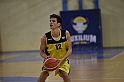 MAS_6906