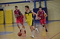 MAS_6907
