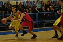 MAS_6915