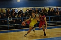 MAS_6917