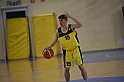 MAS_6919