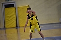MAS_6920