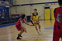MAS_6926