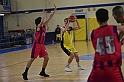MAS_6927