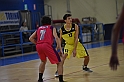 MAS_6929