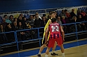 MAS_6931