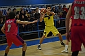 MAS_6938