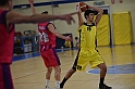 MAS_6941