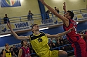 MAS_6945