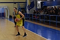 MAS_6967