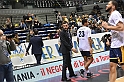 MAS_7037