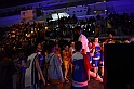 MAS_7052