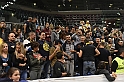 MAS_7060
