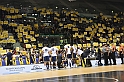 MAS_7069