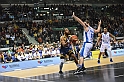 MAS_7083