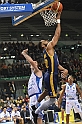 MAS_7085