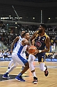 MAS_7118