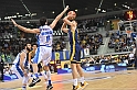 MAS_7155