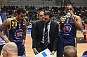MAS_7159