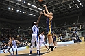 MAS_7177