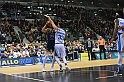 MAS_7179