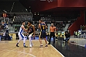 MAS_7185