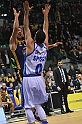 MAS_7187