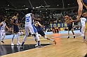 MAS_7193