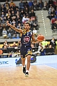 MAS_7239