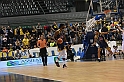 MAS_7300