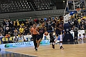 MAS_7301