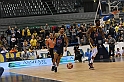 MAS_7302