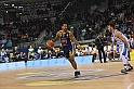 MAS_7305