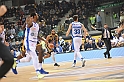 MAS_7314