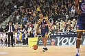 MAS_7318