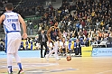 MAS_7334
