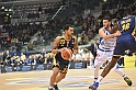 MAS_7337