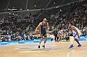 MAS_7357