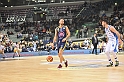 MAS_7361