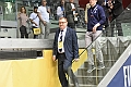 MAS_0419