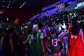 MAS_0434