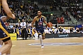 MAS_0479